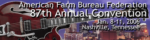 Farm Bureau