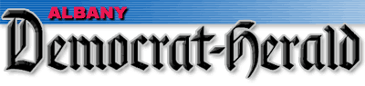 herald logo